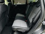 Ford Kuga 2.0TDCi MAN FACELIFT SERVISKA - náhled 29