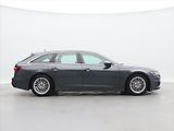 Audi A6 Avant 3.0 50 TDI 210kW S-Line - náhled 8