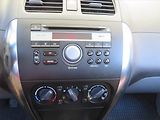 Suzuki SX4 (2007) 1.9 DDiS, 4X4, Serv.kniha - náhled 12