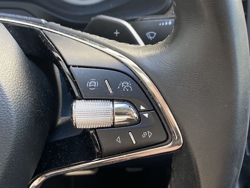 Škoda Kodiaq (2020) 2.0 TDI 4x4 DSG Scout - fotka 27 z 37
