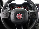 Fiat Panda (2024) City Life 1.0 FireFly - náhled 8