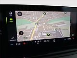 Škoda Octavia (2021) Ambition 1.5 TSI, ČR,1.maj - náhled 13