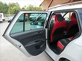 Škoda Fabia 1,2 TSI 81kW Monte Carlo, ČR - náhled 27