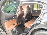 Alfa Romeo Stelvio (2021) FL 2.0JTD 140KW H/K – ROZVODY - náhled 39