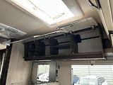 Laika Ecovip 2.3 H - náhled 48