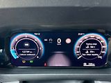Volkswagen Crafter (2025) 35 2.0 TDI FWD DR - náhled 11