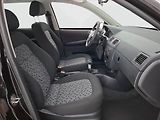 Škoda Fabia (2008) 1.4 16V, dobrý stav - náhled 9