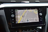 Volkswagen Arteon (2022) 1.5 TSi 110kW R-LINE / ČR  - náhled 33