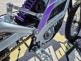 Ostatní (2026) 79BIKE FALCON PRO L1e - náhled 17