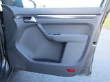 Volkswagen Touran (2011) 1.6 TDI 77kW  ROZVODY - náhled 29
