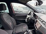 Seat Arona 1,5 FR TSI 110kW NAVI VIRTUAL - náhled 28