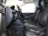 Volkswagen Caddy 1,4 TGI 110k. DPH 69tkm! - náhled 6