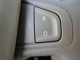 Renault Grand Scénic (2009) 1.9 dCi, 1.maj, Panor, tempo - náhled 15