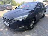 Ford Focus 1.0 EcoBoost   - náhled 1