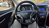 Hyundai i30 1.6GDI STYLE  99KW - náhled 36