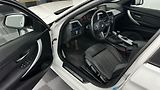 BMW Řada 3 M-PAKET/ 2 SADY GUM - náhled 25