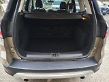 Ford Kuga (2019) 1.5 EcoBoost, 150k 6st. aut. - náhled 16