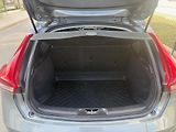 Volvo V40 (2015) D2 MOMENTUM 2.0l TDi - Servis - náhled 8