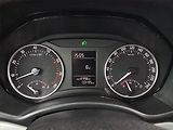 Škoda Octavia (2011) Ambiente Plus 1.2 TSI - náhled 9