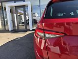 Škoda Kodiaq (2018) 2.0 TDI DSG 4x4 Sportline 7mís - náhled 7