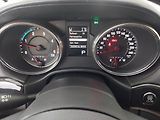 Jeep Grand Cherokee (2012) 3.0 CRD, 4X4, Automat - náhled 11