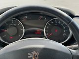 Peugeot 3008 (2010) 1,6 HDI 80 Kw - náhled 17