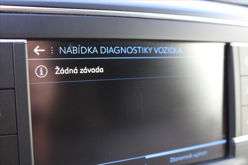 Peugeot Expert 2,0 110kW,  DPH, 1.Majitel - fotka 30 z 43