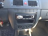 Škoda Fabia 1,2 i - náhled 12