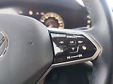 Volkswagen Touareg 3.0 TDi/210kW Elegance AT 4x4 - náhled 32