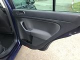 Volkswagen Golf Plus (2012) 1,2TSi Autoklima  - náhled 48