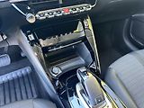 Peugeot 208 (2021) 1.2 PureTech ALLURE *AUTOMAT  - náhled 16