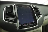 Volvo XC90 (2023) B5 AWD - náhled 13