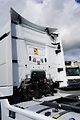 Mercedes-Benz Actros (2022) F / 1845 / ACC / E 6 / STREAM  - náhled 48