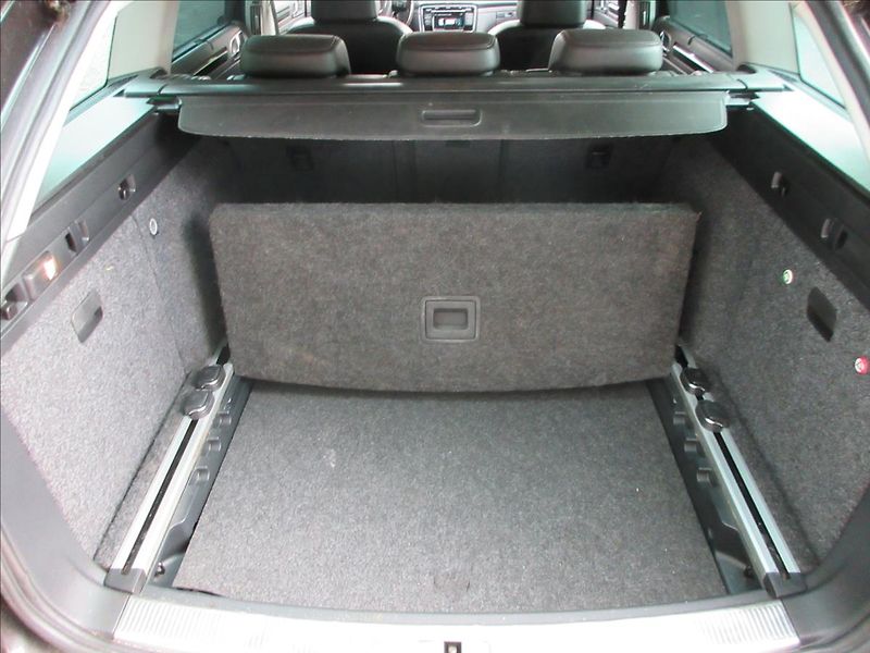 Škoda Superb 2,0 TSi 147Kw, L&K, Tažné, Hav - fotka 29 z 33