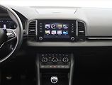 Škoda Karoq (2022) Ambition Plus 1.0 TSI - náhled 12