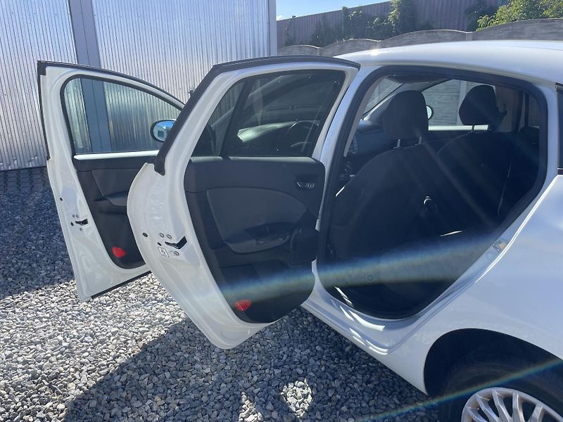 Fiat Bravo 1.4ie 90PS CITY KLIMA STK/EM!! - fotka 95 z 149