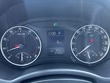 Škoda Octavia AMBIENTE 1.2 TSI 77 kW - ZTP - náhled 12