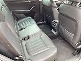 Škoda Kodiaq (2023) 2.0 TDI 4x4 DSG L&K - náhled 9