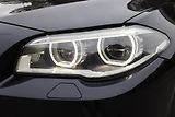 BMW Řada 5 - náhled 60