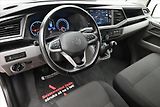 Volkswagen Transporter 2,0 TDI 110 kW AC Manuál Navi - náhled 15