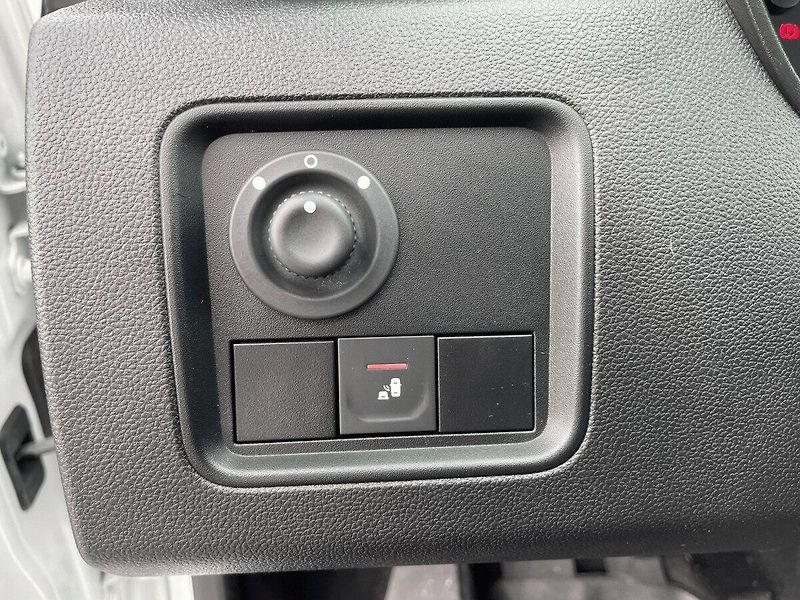Dacia Duster (2022) 1.3 TCe,Prestige,Automat,1.Maj - fotka 21 z 28