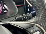 Škoda Scala (2025) DSG 1.5TSI 110kW Monte Carlo - náhled 25