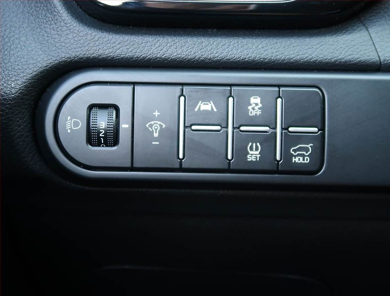 Opel Crossland X (2021) 1.2, LPG, ČR,1.maj, Tempomat - fotka 17 z 17