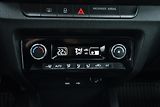 Škoda Fabia 1.4 TDI 66kW DSG AMBITION ČR - náhled 20