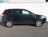 Ford Kuga (2013) Titanium 2.0 TDCi, 4X4 - náhled 6