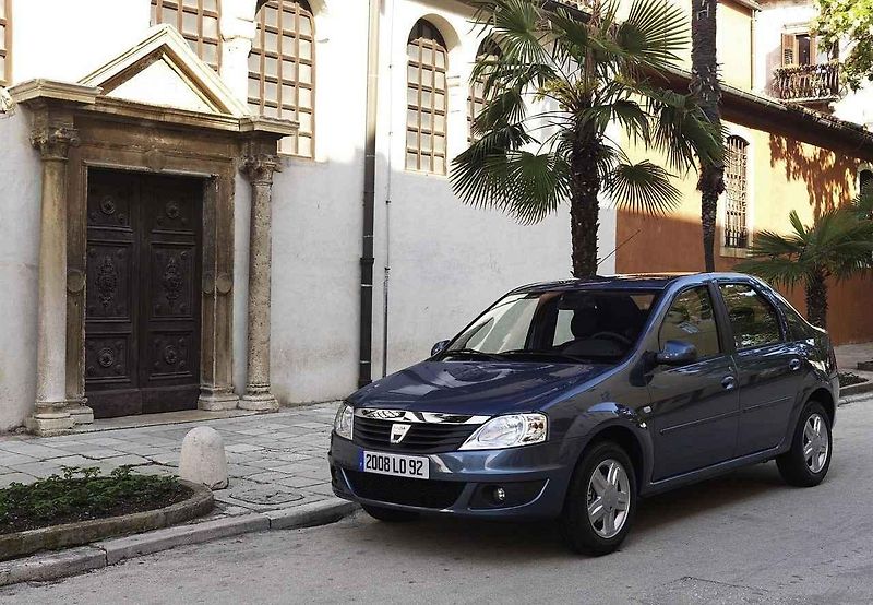 Americká značka vyrábějící elektromobily dopadla opět špatně