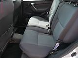 Toyota RAV4 (2005) 2.0 D-4D 4x4, AC, TZ - náhled 10