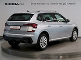 Škoda Kamiq (2025) TOP SELECTION 1.0TSI 85KW DSG - náhled 1