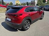 Mazda CX-30 2,0 i 137kW AT GT Plus CARPLAY - náhled 4