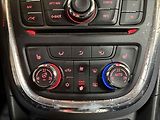 Opel Mokka (2015) 1.4 T, ČR, Cosmo - náhled 16